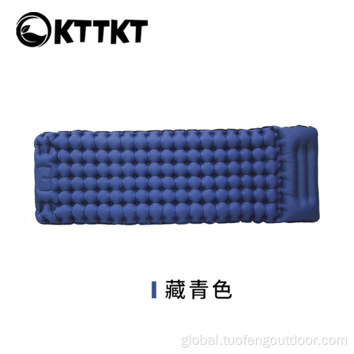 1kg Automatic Inflatable Sleeping mats for Camping